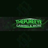 ThePureEye