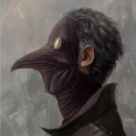 Corbeau