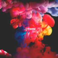 SuperSupreme
