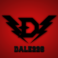 Dale226