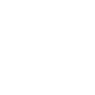 Apex Jqx