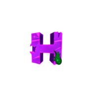HentiKristos