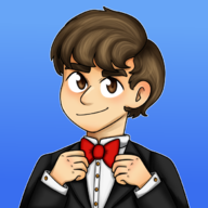 TitanDev