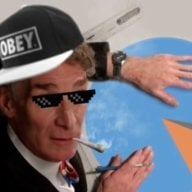 BillNyeScienceGuy