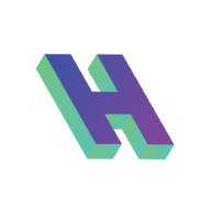 HyperAlts