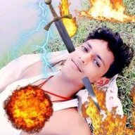 GiftMe