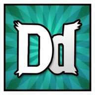 DdudeGames