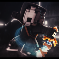 kixmc
