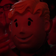 RagingBlender