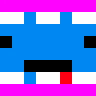 RedstoneBiten