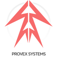ProvexSystems