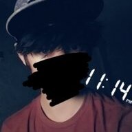 Jkaay