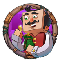 MinecraftGuy