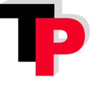 TogglingPotato
