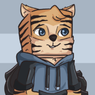 Erictigerawr