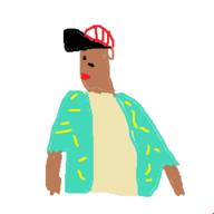 madman_H