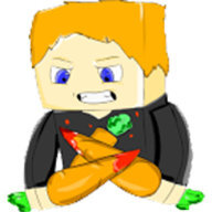 JakeTheCarrot