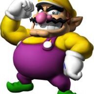 Wario