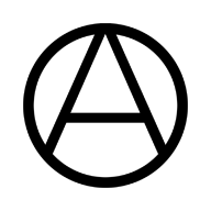 Jonathan - Axero Designs