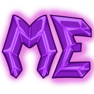 ModelEmpire