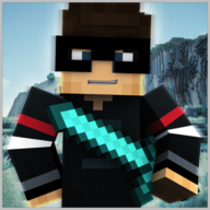 GoldGaming