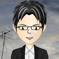 Adamwbb