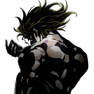 Slurp