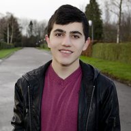 MohammadCreeper