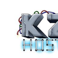 KZN Hosting