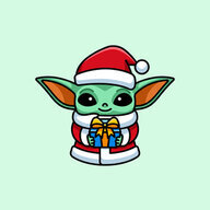 Grogu