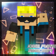 CodePlaysMinecraft