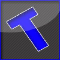 Toxxic