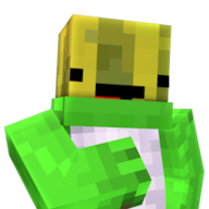 xMorten