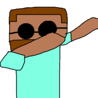 dablolxD