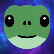 TurtleAlts