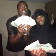 ThatWasEasy