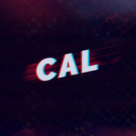 Callum703