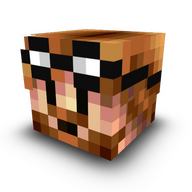 SmallSansSerif