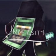 University