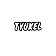 tyukel