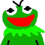 jongee