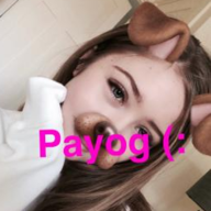 JeremyPayog