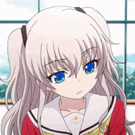 mai