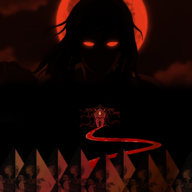wisnia666