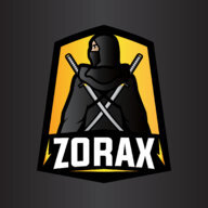 Zorax