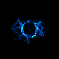 FaceSlap_