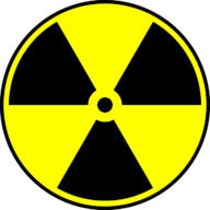 Atomic.