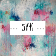 5YK