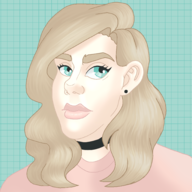 Pastelsie