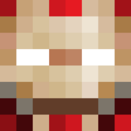 HollerXman
